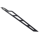 Lamă de ferăstrău sabie - Vată MINERALĂ 400mm S2013AWP STALCO PERFECT S066272609