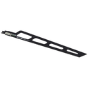 Lamă de ferăstrău sabie - Vată MINERALĂ 400mm S2013AWP STALCO PERFECT S066272609