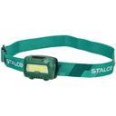 Lanternă frontală 3xAAA LED 320 lm HLS320 STALCO S052497803