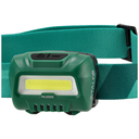 Lanternă frontală 3xAAA LED 320 lm HLS320 STALCO S052497803