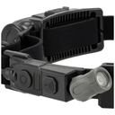 Lanternă frontală LED reîncărcabilă 700 lm HLP700MS STALCO PERFECT S052498800