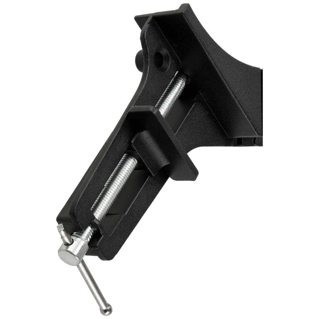 Menghină colț lățime 75 mm, forță de strângere: 50 kg STALCO PERFECT S-76570