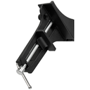 Menghină colț lățime 75 mm, forță de strângere: 50 kg STALCO PERFECT S-76570