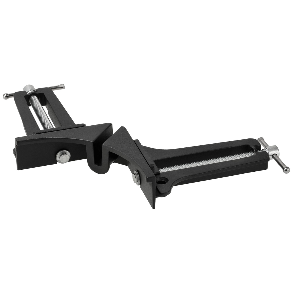 Menghină colț lățime 75 mm, forță de strângere: 50 kg STALCO PERFECT S-76570