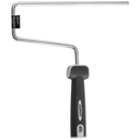 Mâner trafalet 2K 250 / ø 8 mm STALCO PERFECT S-73880
