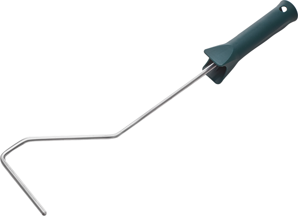 Mâner trafalet 50 / ø 6 mm STALCO S-38899