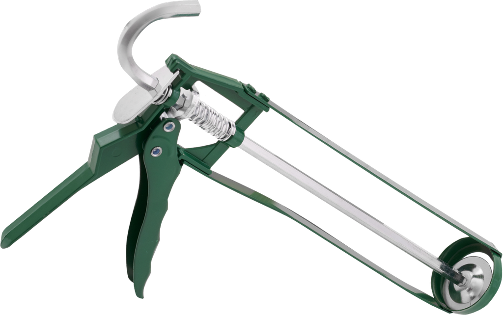 Pistol silicon STALCO S-37001