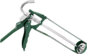 Pistol silicon STALCO S-37001