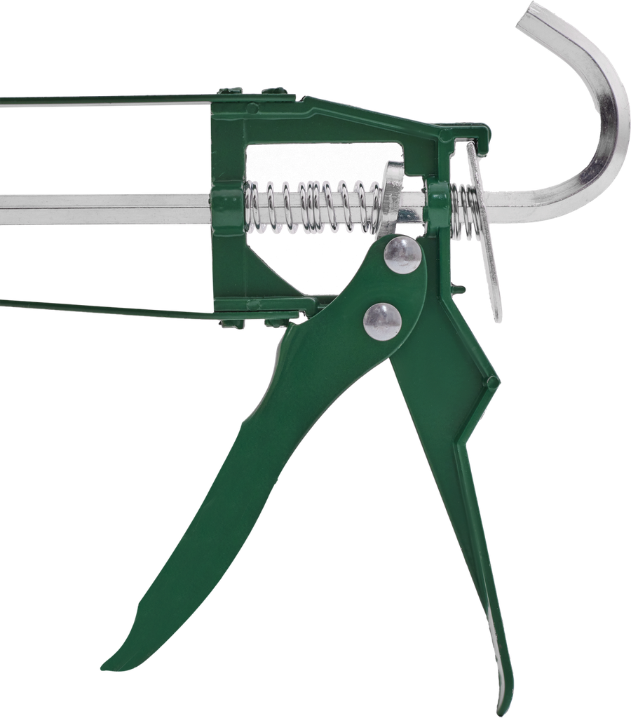 Pistol silicon STALCO S-37001