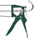 Pistol silicon STALCO S-37001