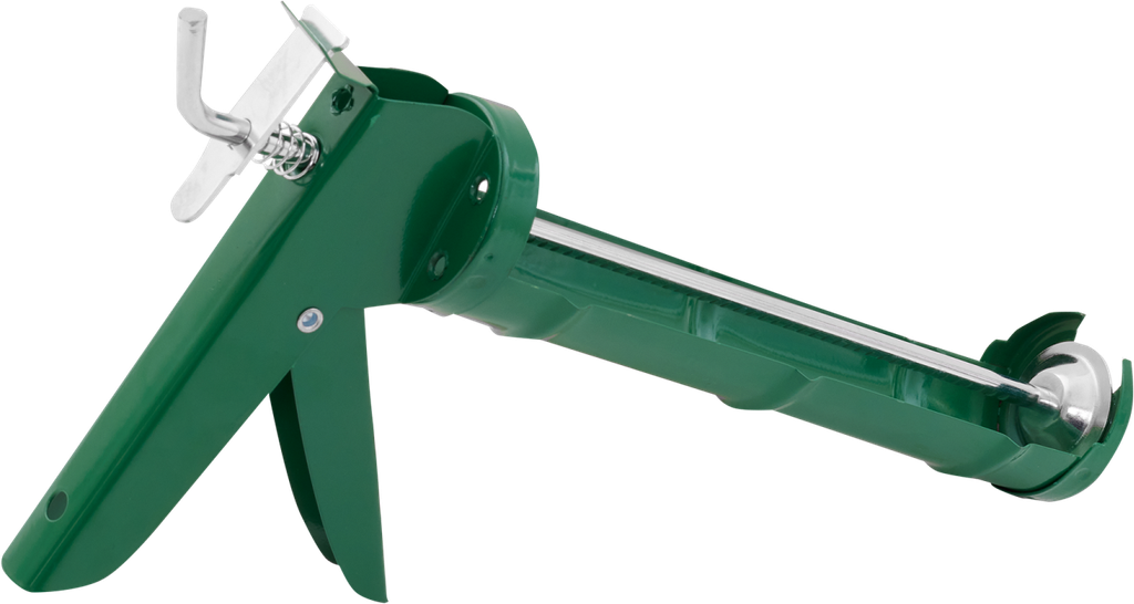 Pistol silicon STALCO S-37002