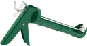 Pistol silicon STALCO S-37002