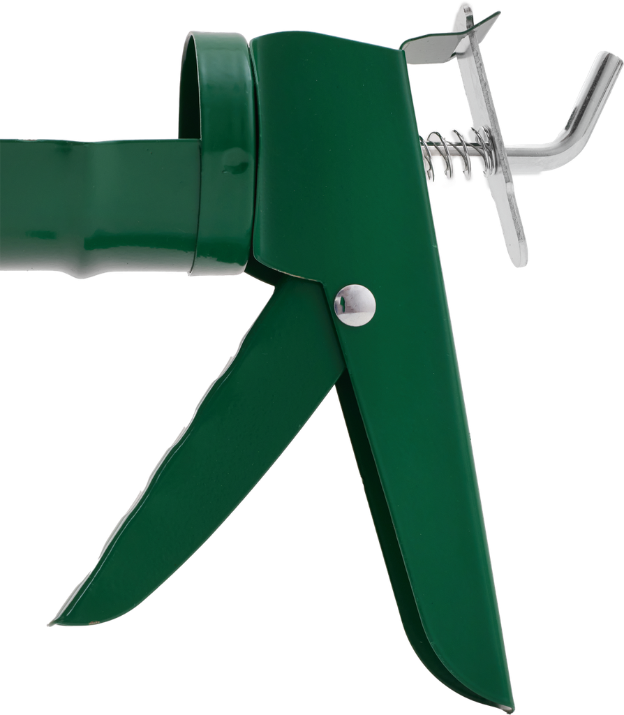 Pistol silicon STALCO S-37002