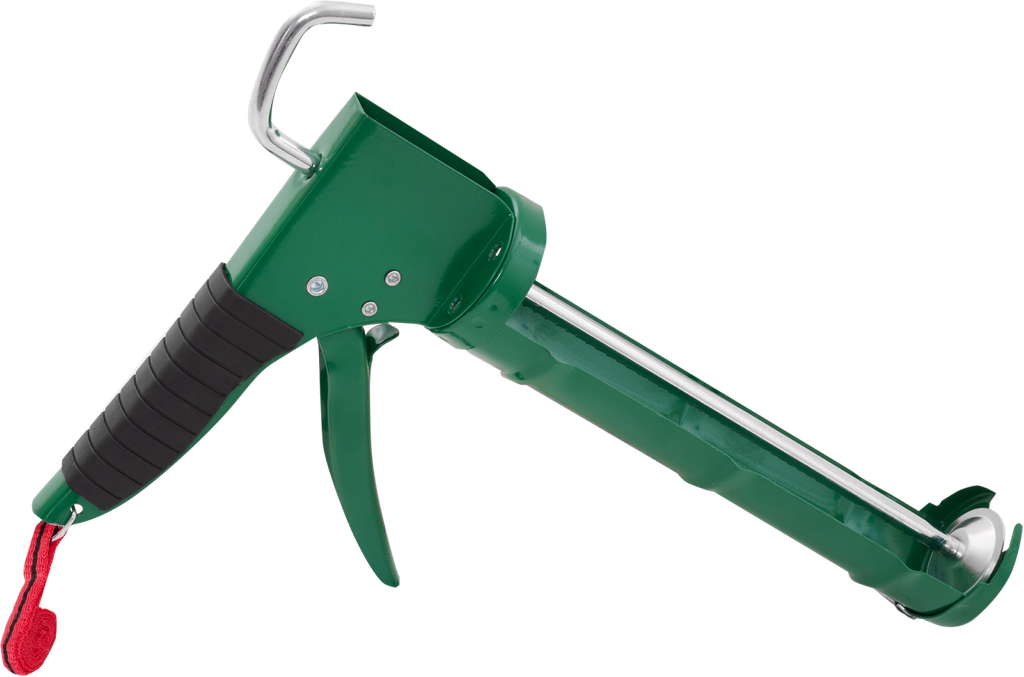 Pistol silicon STALCO S-37005