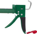 Pistol silicon STALCO S-37005