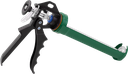 Pistol silicon STALCO S-37007