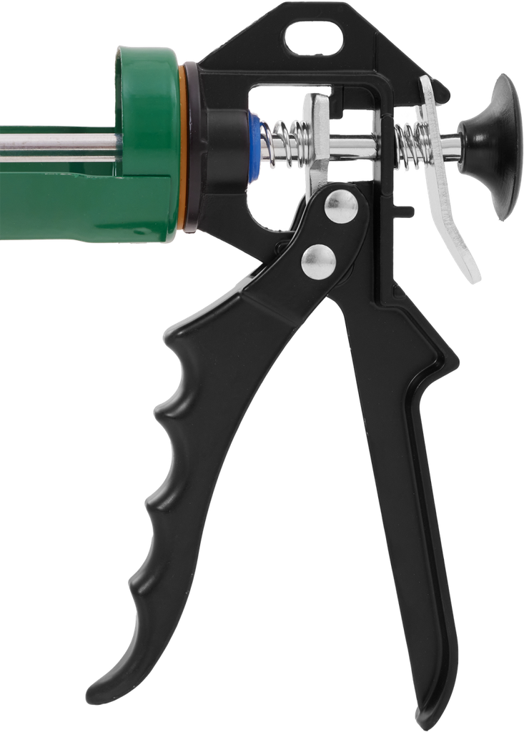 Pistol silicon STALCO S-37007