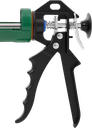 Pistol silicon STALCO S-37007