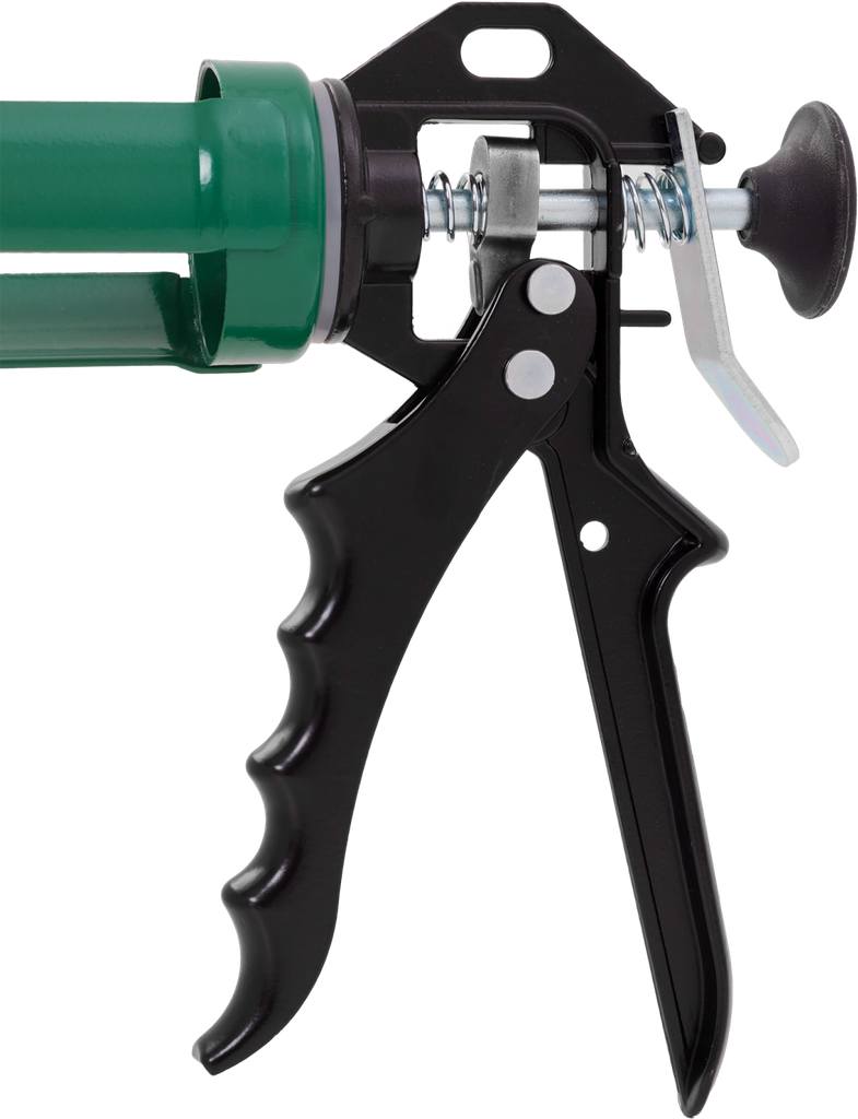 Pistol silicon STALCO S-37013