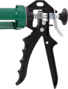 Pistol silicon STALCO S-37013