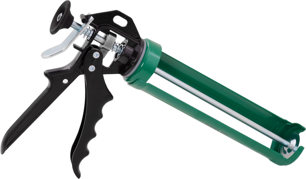 Pistol silicon STALCO S-37013
