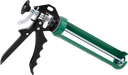 Pistol silicon STALCO S-37013