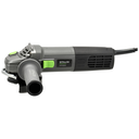Polizor unghiular AG125QVS STALCO PERFECT S-98202