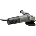 Polizor unghiular AG125QVS STALCO PERFECT S-98202