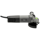 Polizor unghiular AG125QVS STALCO PERFECT S-98202