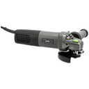 Polizor unghiular AG125QVS STALCO PERFECT S-98202