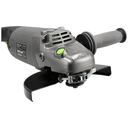 Polizor unghiular AG230Q STALCO PERFECT S-98210
