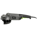 Polizor unghiular AG230Q STALCO PERFECT S-98210