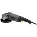 Polizor unghiular AG230Q STALCO PERFECT S-98210