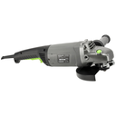 Polizor unghiular AG230Q STALCO PERFECT S-98210