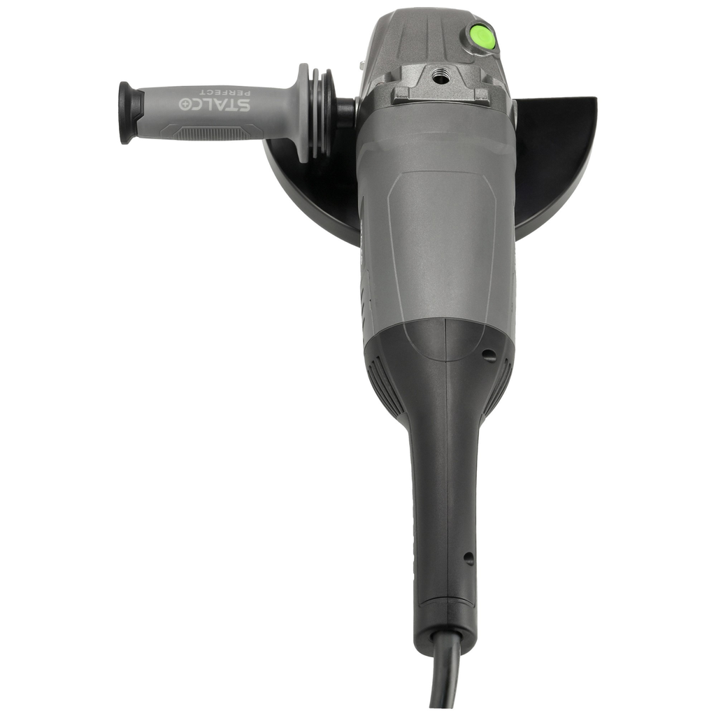 Polizor unghiular AG230Q STALCO PERFECT S-98210