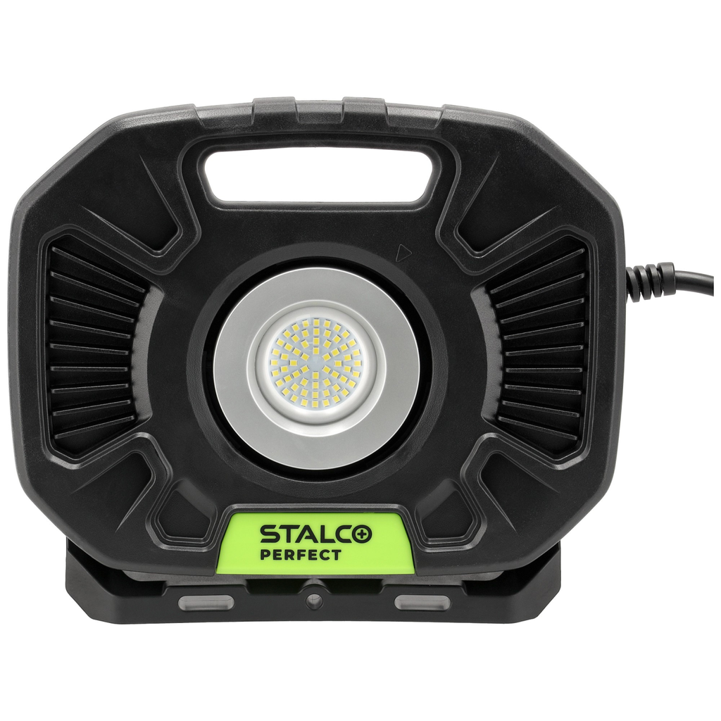 Reflector LED LUM-X C-CFL60W STALCO PERFECT S-98815