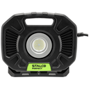 Reflector LED LUM-X C-CFL60W STALCO PERFECT S-98815