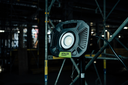 Reflector LED LUM-X C-CFL60W STALCO PERFECT S-98815
