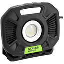 Reflector LED LUM-X C-CFL60W STALCO PERFECT S-98815