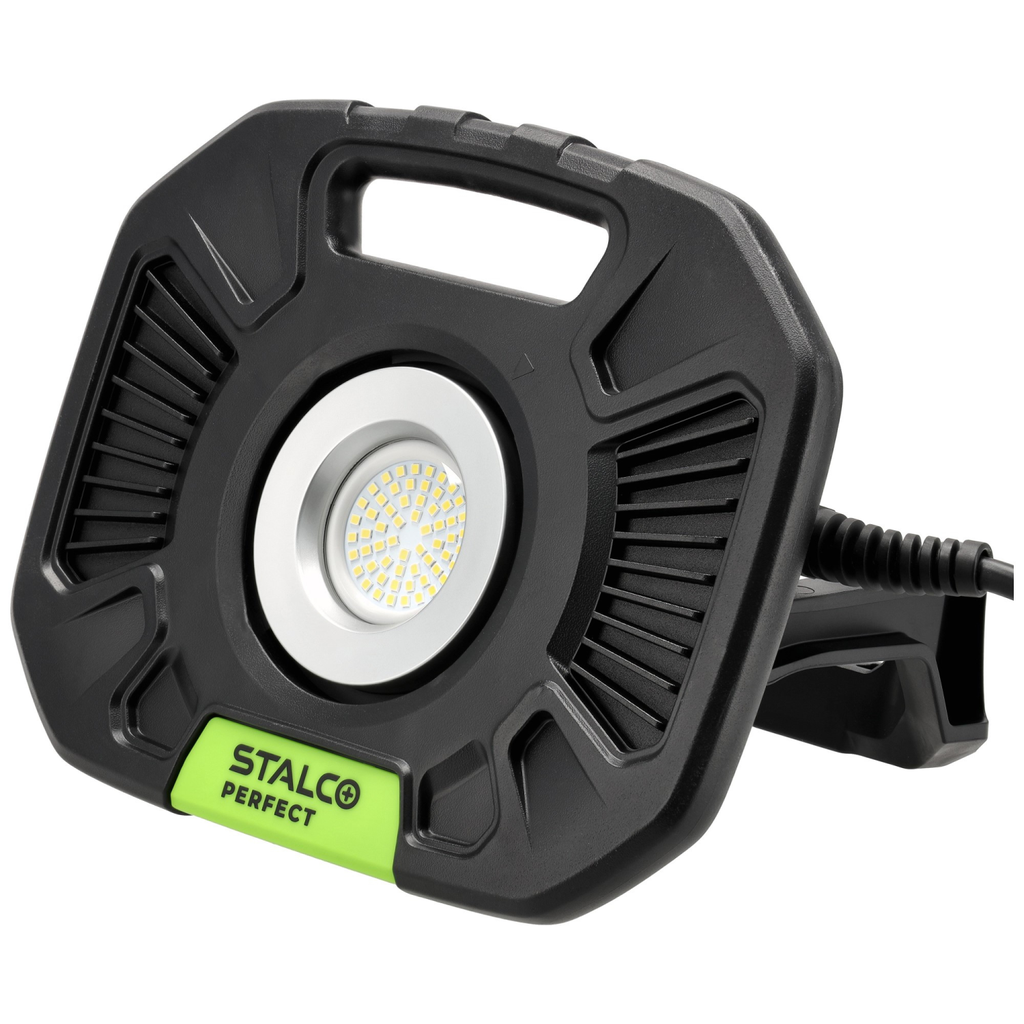Reflector LED LUM-X C-CFL60W STALCO PERFECT S-98815