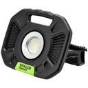 Reflector LED LUM-X C-CFL60W STALCO PERFECT S-98815