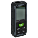 Telemetru laser DLP100G 100m STALCO PERFECT S058298002