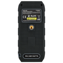 Telemetru laser DLP100G 100m STALCO PERFECT S058298002
