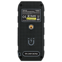 Telemetru laser bidirecțional DLP200DG 2x100m STALCO PERFECT S058298004