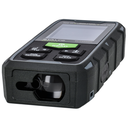 Telemetru laser bidirecțional DLP200DG 2x100m STALCO PERFECT S058298004