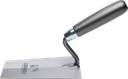 Mistrie trapezoidală STALCO PERFECT