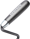 Mistrie trapezoidală STALCO PERFECT