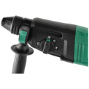 Rotopercutor SDS plus RHS26 STALCO S-97157