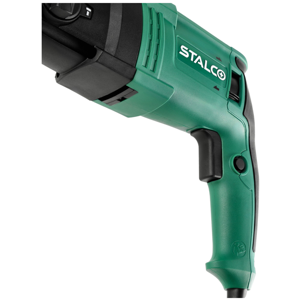 Rotopercutor SDS plus RHS26 STALCO S-97157