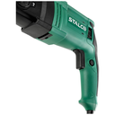 Rotopercutor SDS plus RHS26 STALCO S-97157
